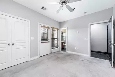 2503 Dallas Street, Houston, TX 77003 - Photo 23