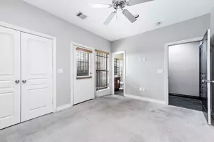 2503 Dallas St, Houston, TX 77003 - Photo 23