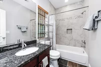 2503 Dallas Street, Houston, TX 77003 - Photo 11
