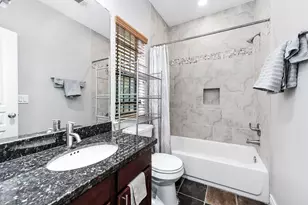 2503 Dallas St, Houston, TX 77003 - Photo 11