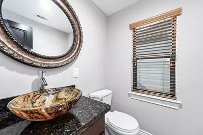 2503 Dallas Street, Houston, TX 77003 - Photo 17