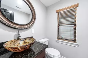 2503 Dallas St, Houston, TX 77003 - Photo 17