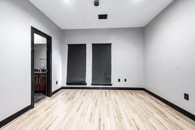 2503 Dallas Street, Houston, TX 77003 - Photo 13