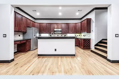2503 Dallas Street, Houston, TX 77003 - Photo 3