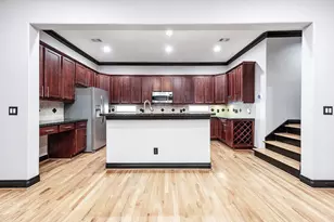2503 Dallas St, Houston, TX 77003 - Photo 3