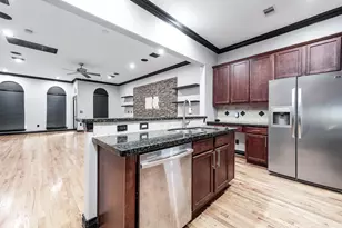2503 Dallas St, Houston, TX 77003 - Photo 27