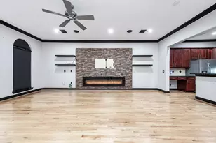 2503 Dallas St, Houston, TX 77003 - Photo 1