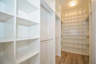 1905 Oakdale Street, Houston, TX 77004 - Photo 29