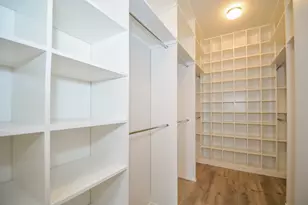1905 Oakdale St, Houston, TX 77004 - Photo 29