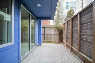 1905 Oakdale St, Houston, TX 77004 - Photo 39