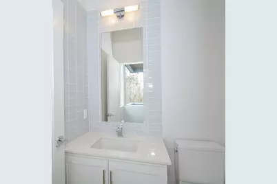 1905 Oakdale Street, Houston, TX 77004 - Photo 37