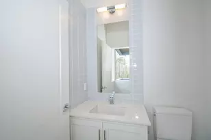 1905 Oakdale St, Houston, TX 77004 - Photo 37