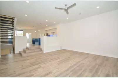 1905 Oakdale Street, Houston, TX 77004 - Photo 9