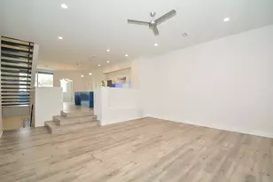1905 Oakdale St, Houston, TX 77004 - Photo 9