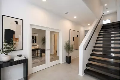 1905 Oakdale Street, Houston, TX 77004 - Photo 5