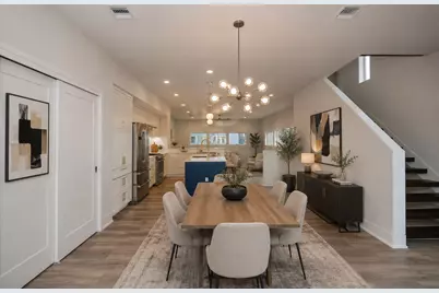 1905 Oakdale Street, Houston, TX 77004 - Photo 17