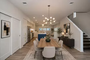 1905 Oakdale St, Houston, TX 77004 - Photo 17