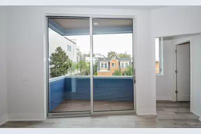 1905 Oakdale Street, Houston, TX 77004 - Photo 21