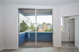 1905 Oakdale St, Houston, TX 77004 - Photo 21