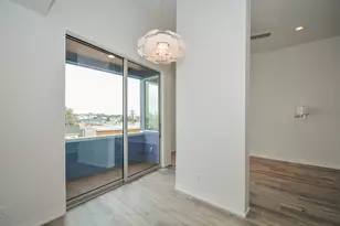 1905 Oakdale St, Houston, TX 77004 - Photo 27