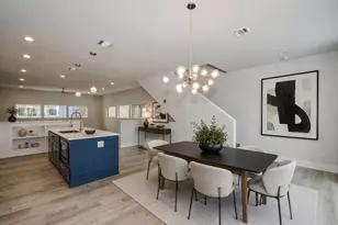 1905 Oakdale St, Houston, TX 77004 - Photo 15