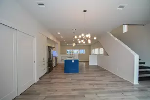 1905 Oakdale St, Houston, TX 77004 - Photo 19