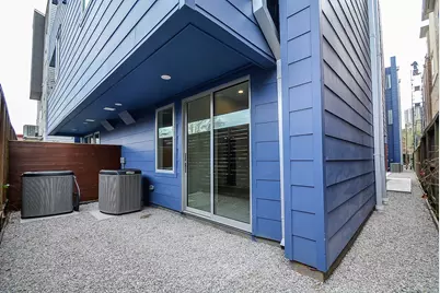 1905 Oakdale Street, Houston, TX 77004 - Photo 39