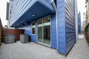 1905 Oakdale St, Houston, TX 77004 - Photo 39
