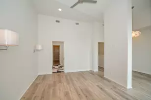 1905 Oakdale St, Houston, TX 77004 - Photo 25