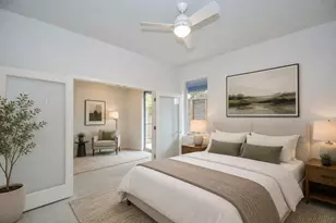 1905 Oakdale St, Houston, TX 77004 - Photo 7