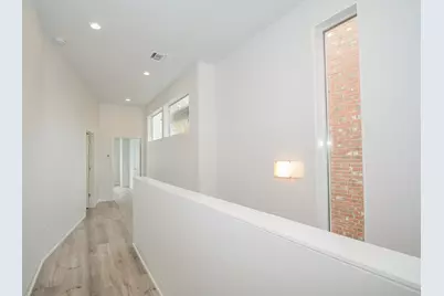 1905 Oakdale Street, Houston, TX 77004 - Photo 23