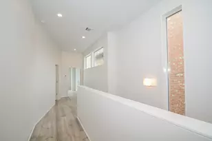 1905 Oakdale St, Houston, TX 77004 - Photo 23