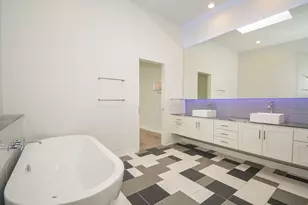 1905 Oakdale St, Houston, TX 77004 - Photo 31