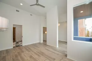 1905 Oakdale St, Houston, TX 77004 - Photo 29