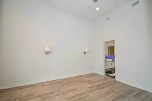 1905 Oakdale St, Houston, TX 77004 - Photo 27