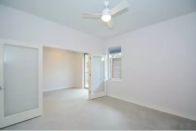 1905 Oakdale Street, Houston, TX 77004 - Photo 7