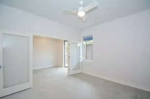 1905 Oakdale St, Houston, TX 77004 - Photo 7