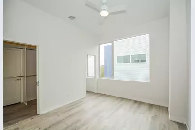 1905 Oakdale Street, Houston, TX 77004 - Photo 35