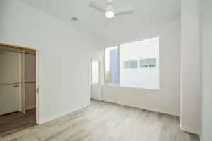 1905 Oakdale St, Houston, TX 77004 - Photo 35