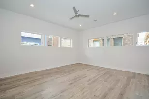 1905 Oakdale St, Houston, TX 77004 - Photo 13