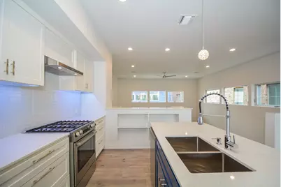 1905 Oakdale Street, Houston, TX 77004 - Photo 19