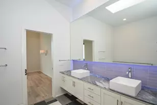 1905 Oakdale St, Houston, TX 77004 - Photo 33