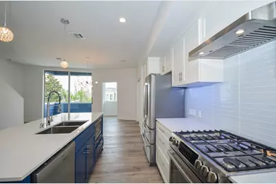 1905 Oakdale Street, Houston, TX 77004 - Photo 13
