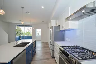 1905 Oakdale St, Houston, TX 77004 - Photo 13