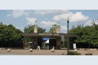 1905 Oakdale Street, Houston, TX 77004 - Photo 43