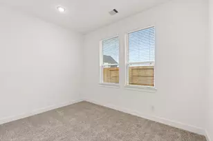 507 Blue River Trl, Rosenberg, TX 77471 - Photo 23