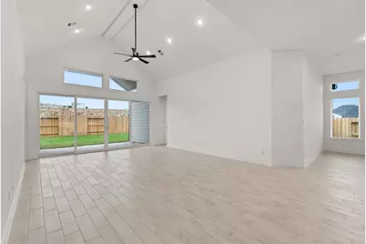 507 Blue River Trail, Rosenberg, TX 77471 - Photo 15