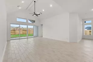 507 Blue River Trl, Rosenberg, TX 77471 - Photo 15