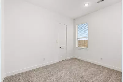 507 Blue River Trail, Rosenberg, TX 77471 - Photo 27
