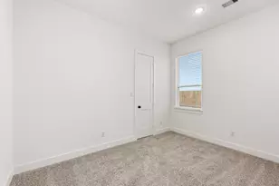 507 Blue River Trl, Rosenberg, TX 77471 - Photo 27